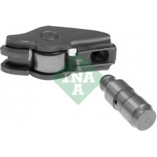 423 0007 10 INA Комплектующие, балансир