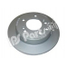 IBP-1S01 IPS Parts Тормозной диск