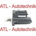 A 16 780 ATL Autotechnik Стартер