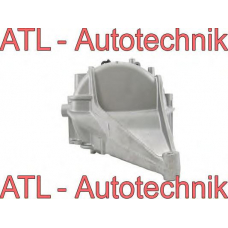 L 41 760 ATL Autotechnik Генератор