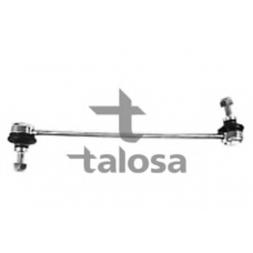 50-03814 TALOSA Тяга / стойка, стабилизатор