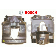 0 986 474 096 BOSCH Тормозной суппорт