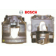 0 986 474 096<br />BOSCH