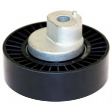 20.3039 PEX Паразитный / ведущий ролик, поликлиновой ремень