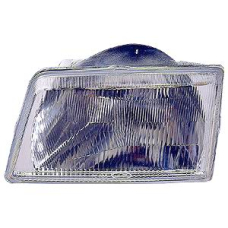 550-1103R-LD-E DEPO Head lamp