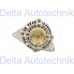 L 40 520 DELTA AUTOTECHNIK Генератор  14v, 75a = bosch 0986 040 521