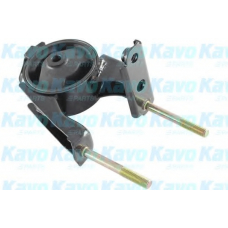 EEM-9099 KAVO PARTS Подвеска, двигатель