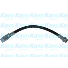 BBH-6525 KAVO PARTS Тормозной шланг