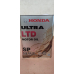 08228-99974 HONDA Ultra ltd масло моторн