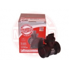 022-K-PCS-MS MASTER-SPORT Расходомер воздуха