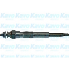 IGP-9008 KAVO PARTS Свеча накаливания