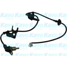 BAS-4509 KAVO PARTS Датчик, частота вращения колеса