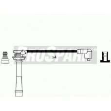 OES1132 STANDARD Комплект проводов зажигания