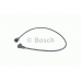 0 986 356 049 BOSCH Провод зажигания