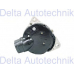 L 65 480 DELTA AUTOTECHNIK Генератор