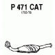 P471CAT