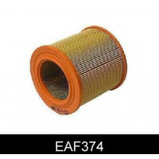 EAF374 COMLINE Воздушный фильтр
