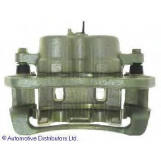 ADG04823 BLUE PRINT Тормозной суппорт