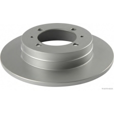 J3315008 HERTH+BUSS JAKOPARTS Тормозной диск