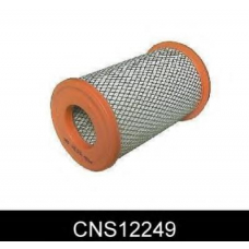 CNS12249 COMLINE Воздушный фильтр