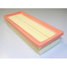 VFA833 MOTAQUIP Воздушный фильтр