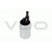 X10-736-002-001 VDO Топливный насос