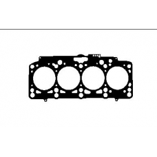 BZ060 PAYEN Прокладка, головка цилиндра