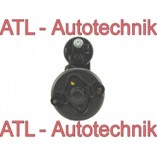 A 13 470 ATL Autotechnik Стартер