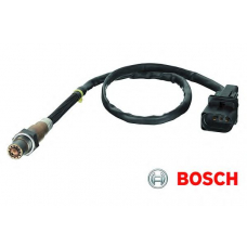 0 258 007 140 BOSCH Лямбда-зонд