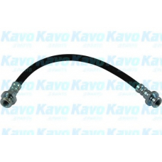 BBH-8562 KAVO PARTS Тормозной шланг