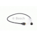 0 986 356 079 BOSCH Провод зажигания