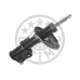 A-3173GL OPTIMAL Амортизатор