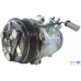 8FK 351 334-151 HELLA Компрессор, кондиционер