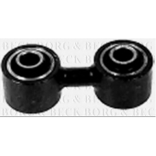 BDL6404 BORG & BECK Тяга / стойка, стабилизатор