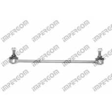 71825 ORIGINAL IMPERIUM Тяга / стойка, стабилизатор
