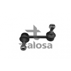 50-02901 TALOSA Тяга / стойка, стабилизатор