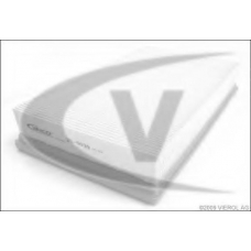 V25-0039 VEMO/VAICO Воздушный фильтр