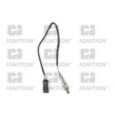 XLOS1318 QUINTON HAZELL Лямбда-зонд