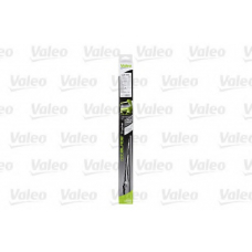 628600 VALEO Щетка стеклоочистителя