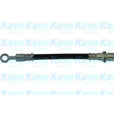 BBH-1511 KAVO PARTS Тормозной шланг