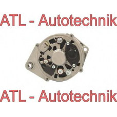 L 36 280 ATL Autotechnik Генератор