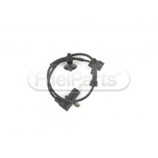 AB2073 STANDARD Датчик, частота вращения колеса