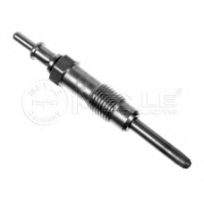 014 020 0098 MEYLE Свеча накаливания