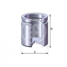 02520 AUTOFREN SEINSA Поршень, корпус скобы тормоза