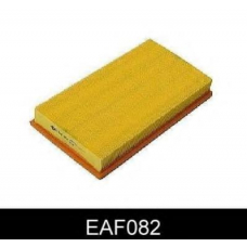 EAF082 COMLINE Воздушный фильтр