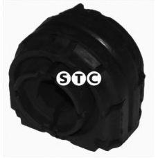 T404861 STC Опора, стабилизатор