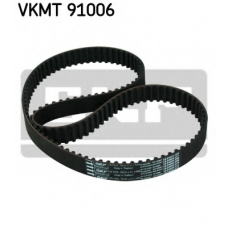 VKMT 91006 SKF Ремень ГРМ
