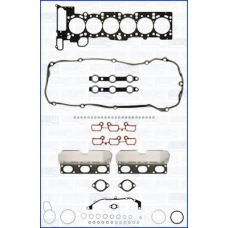 52234700 AJUSA Комплект прокладок, головка цилиндра