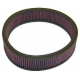 E-1530<br />K&N Filters