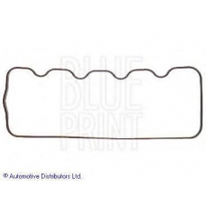ADC46706 BLUE PRINT Прокладка, крышка головки цилиндра